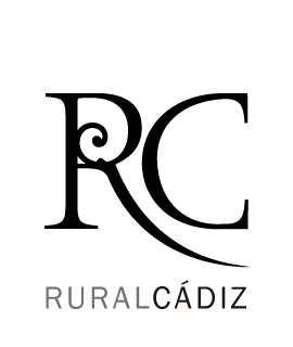 Rural Cádiz